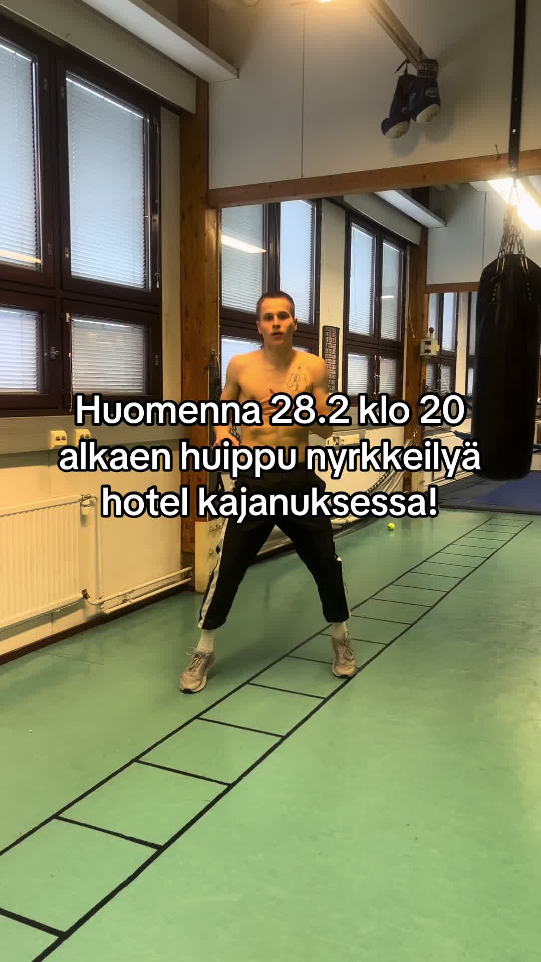 @KonstaJunttila