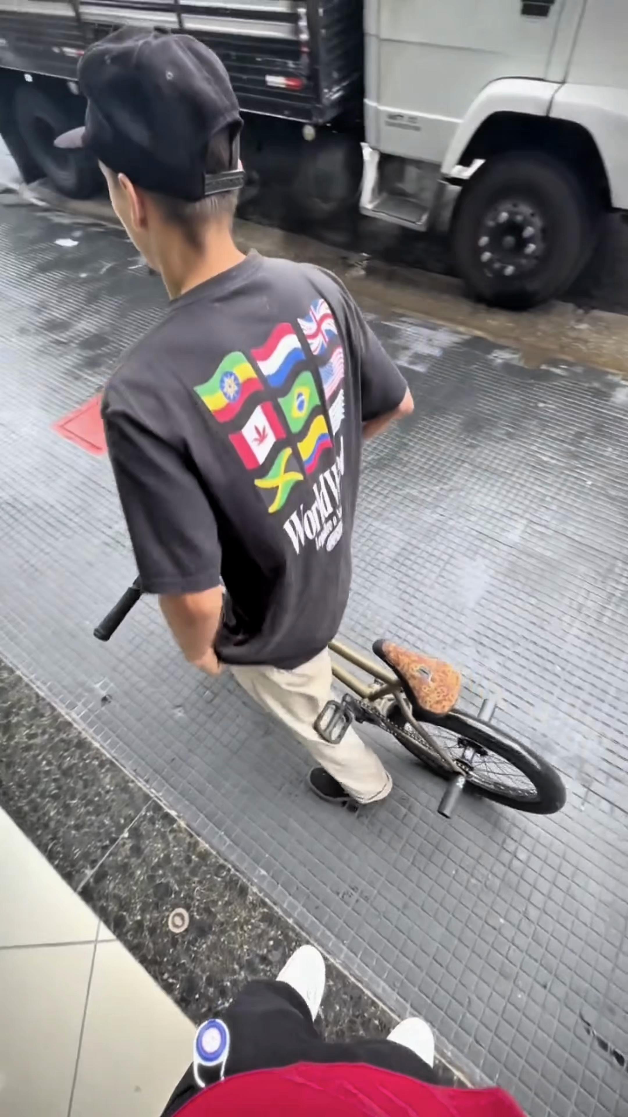 @four.streetwear