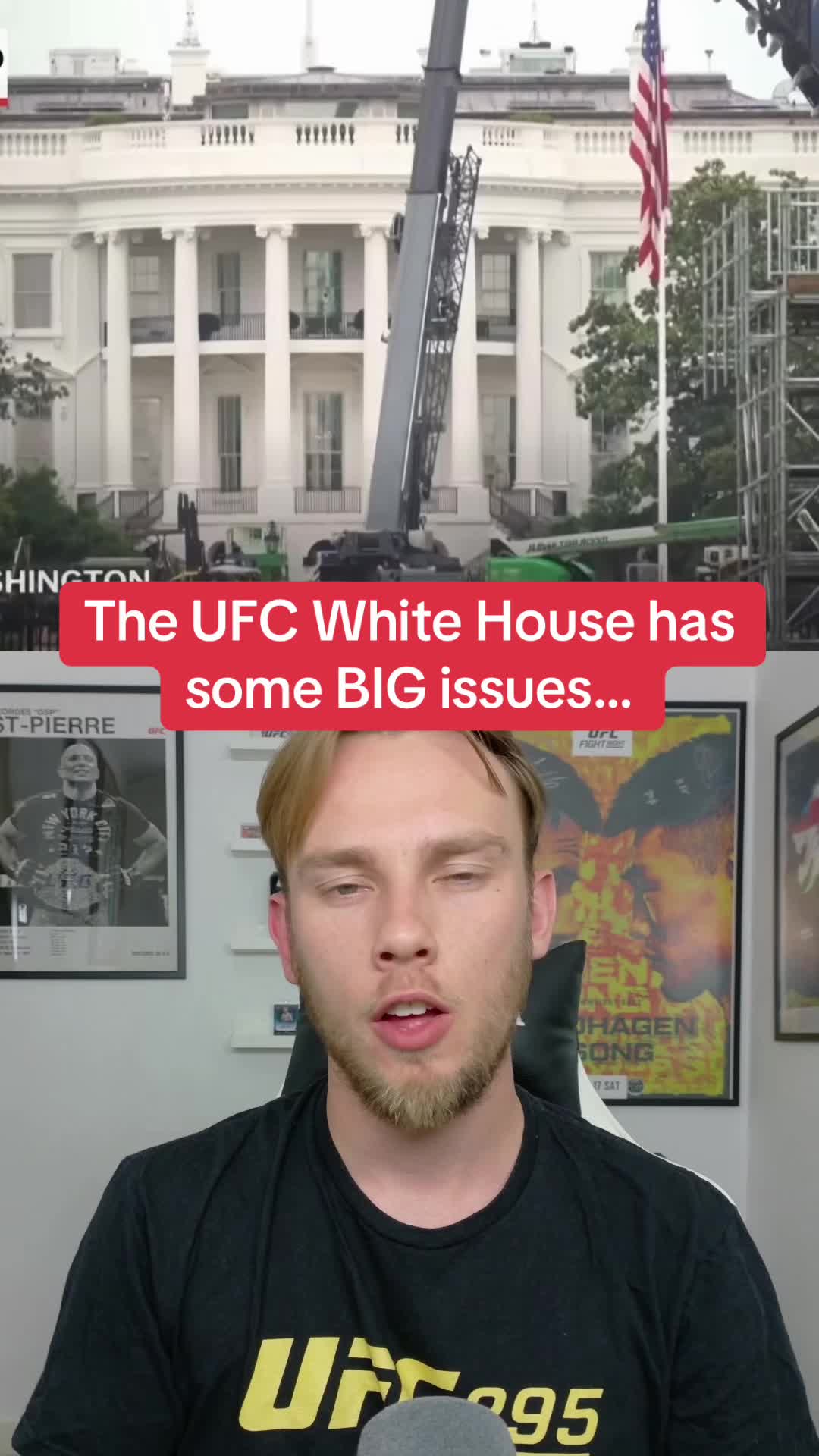 @jordandoesufc