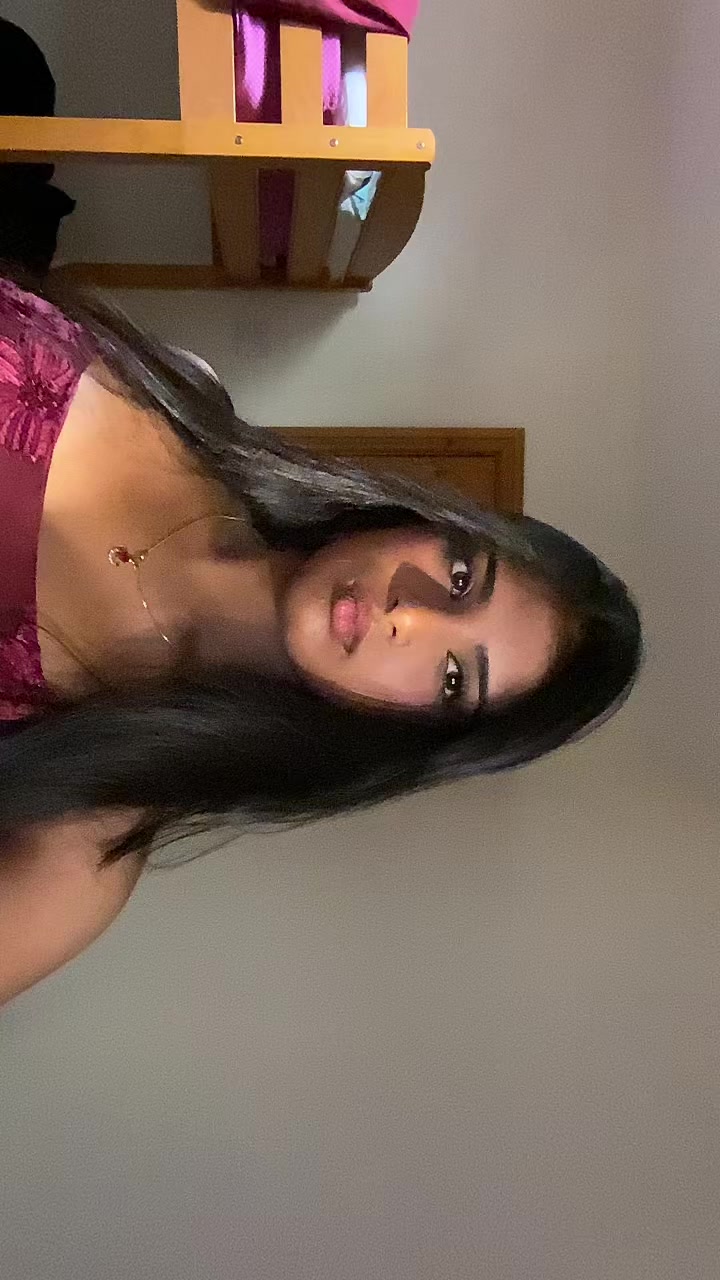 @hannahjose_