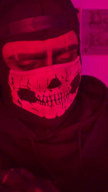 @โ๐๐๐๐ค๐๐๐:๐๐๐๐ฃ๐๐ฉ
