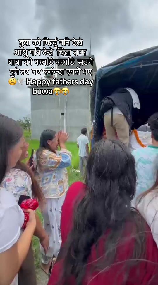 @अनुश्री 🧿 official ❤️