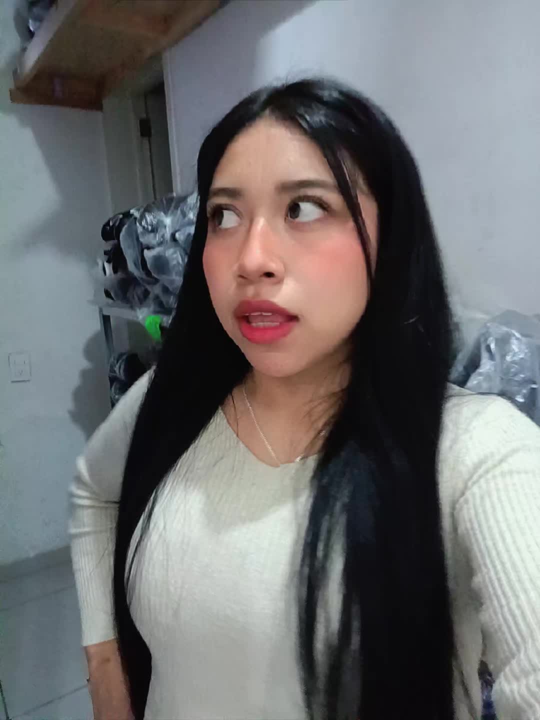 @MARIANA🩷