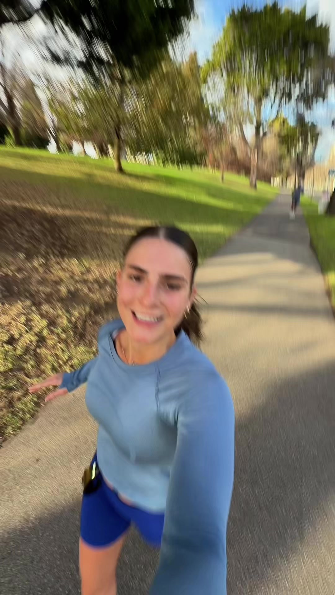 @alidaballestro