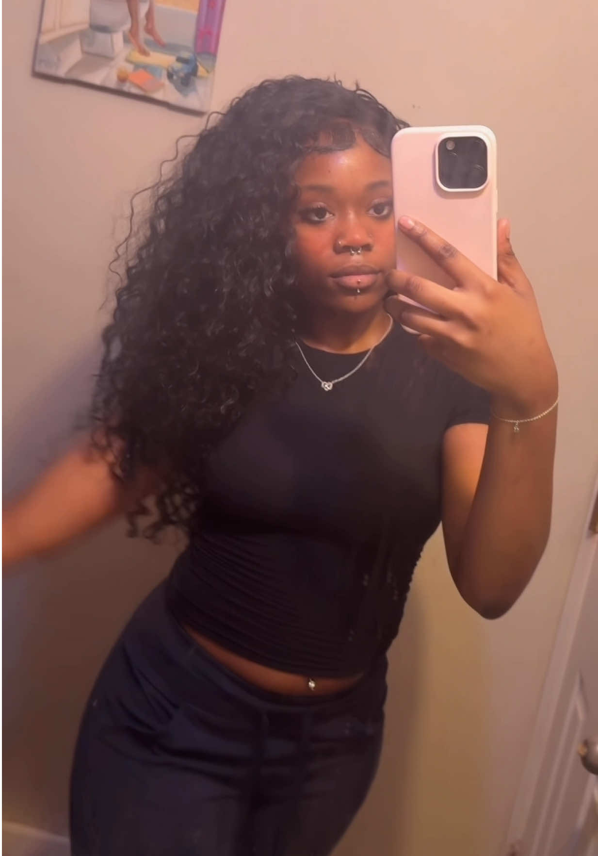 @wocfem