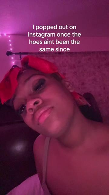 @Hotnready
