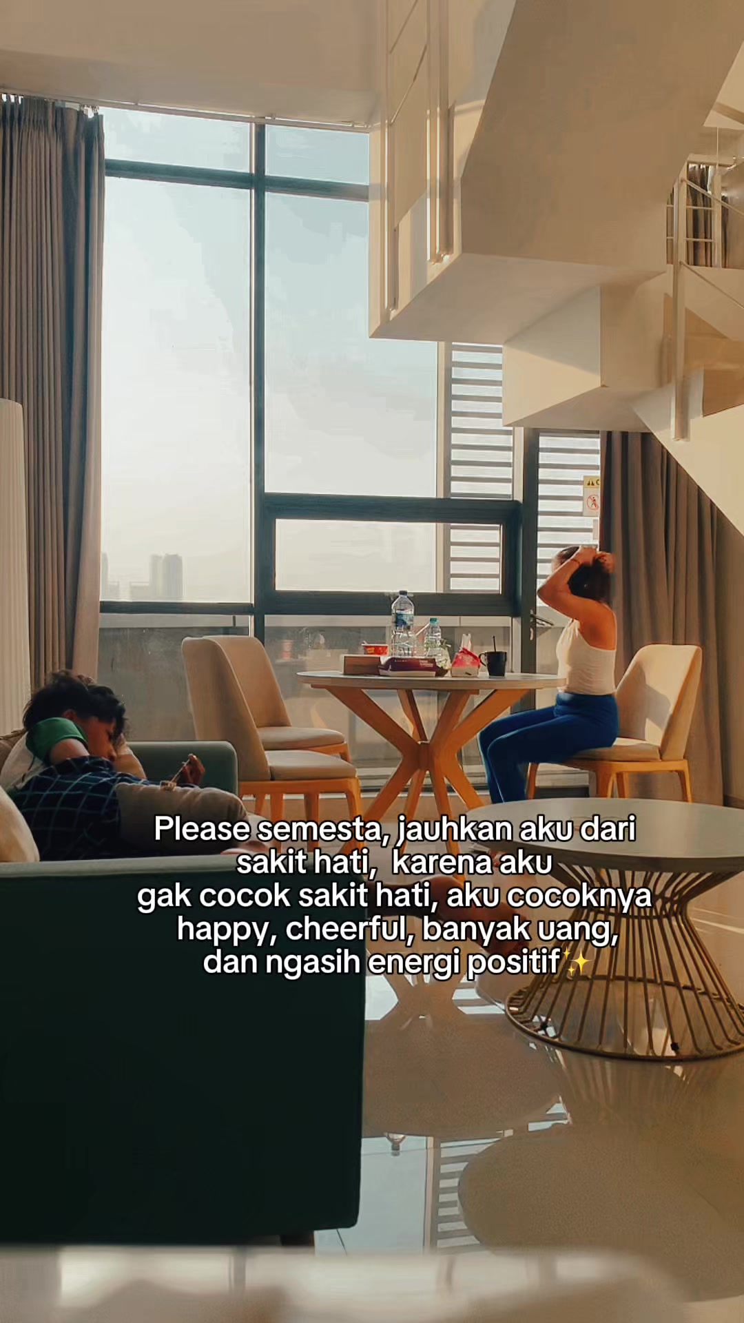 @SanRia
