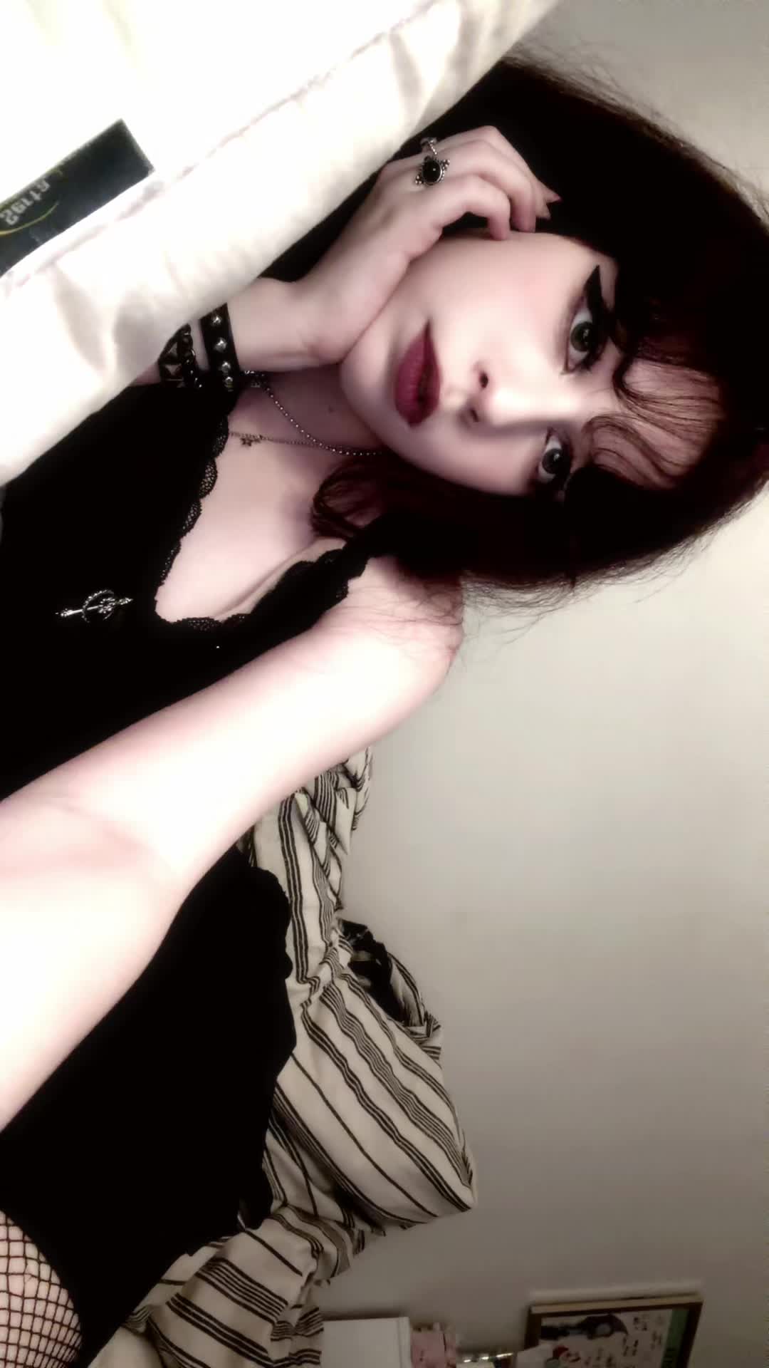 @࣪ ִֶָ☾. Berry_Brooke ݁ᛪ༙