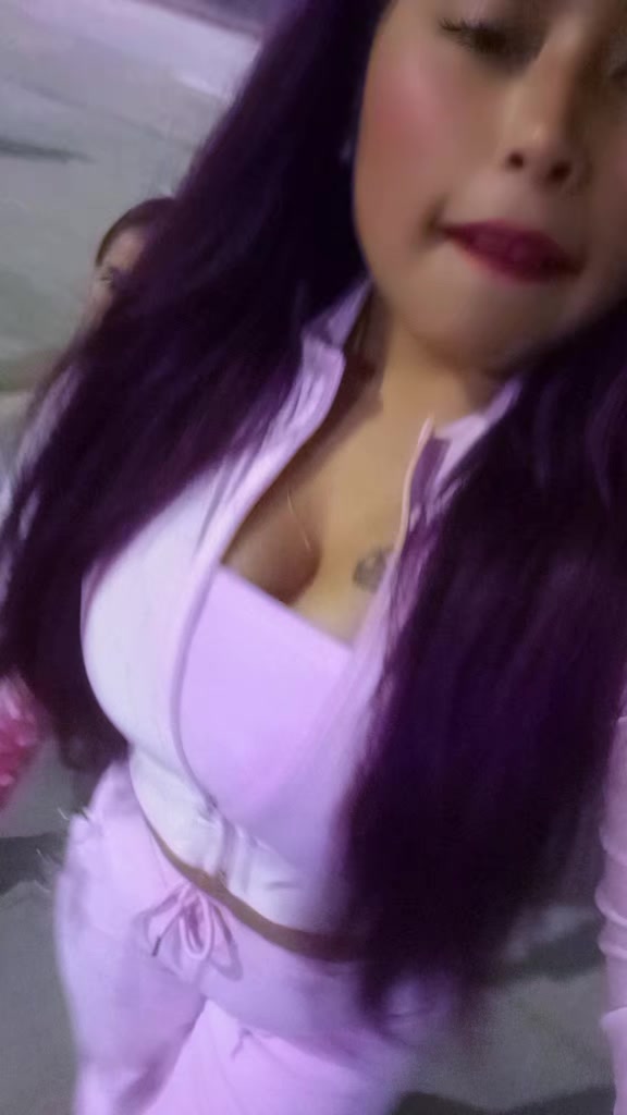 @Soledad Velazque3963