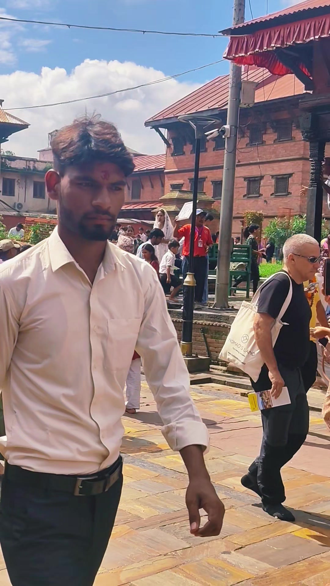 @अजय यादव