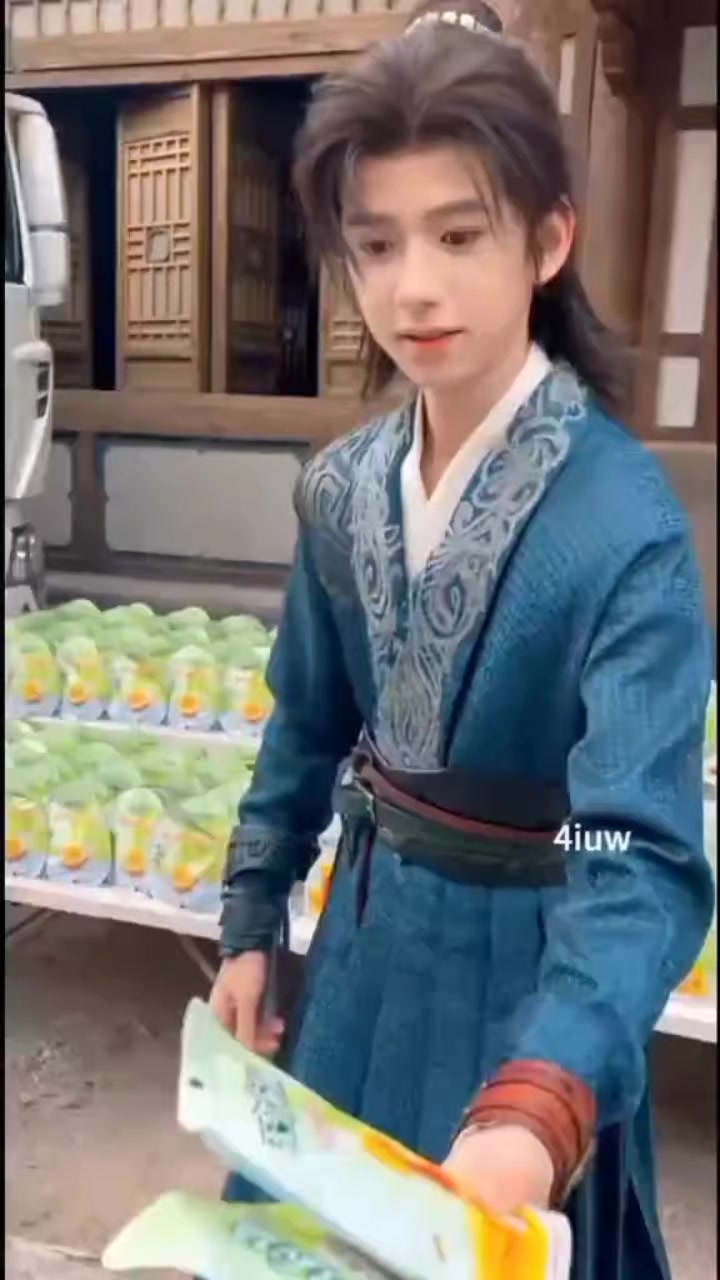 @L͟i͟n͟z͟i͟y͟e͟L͟e͟s͟t͟e͟r͟🌴🥥