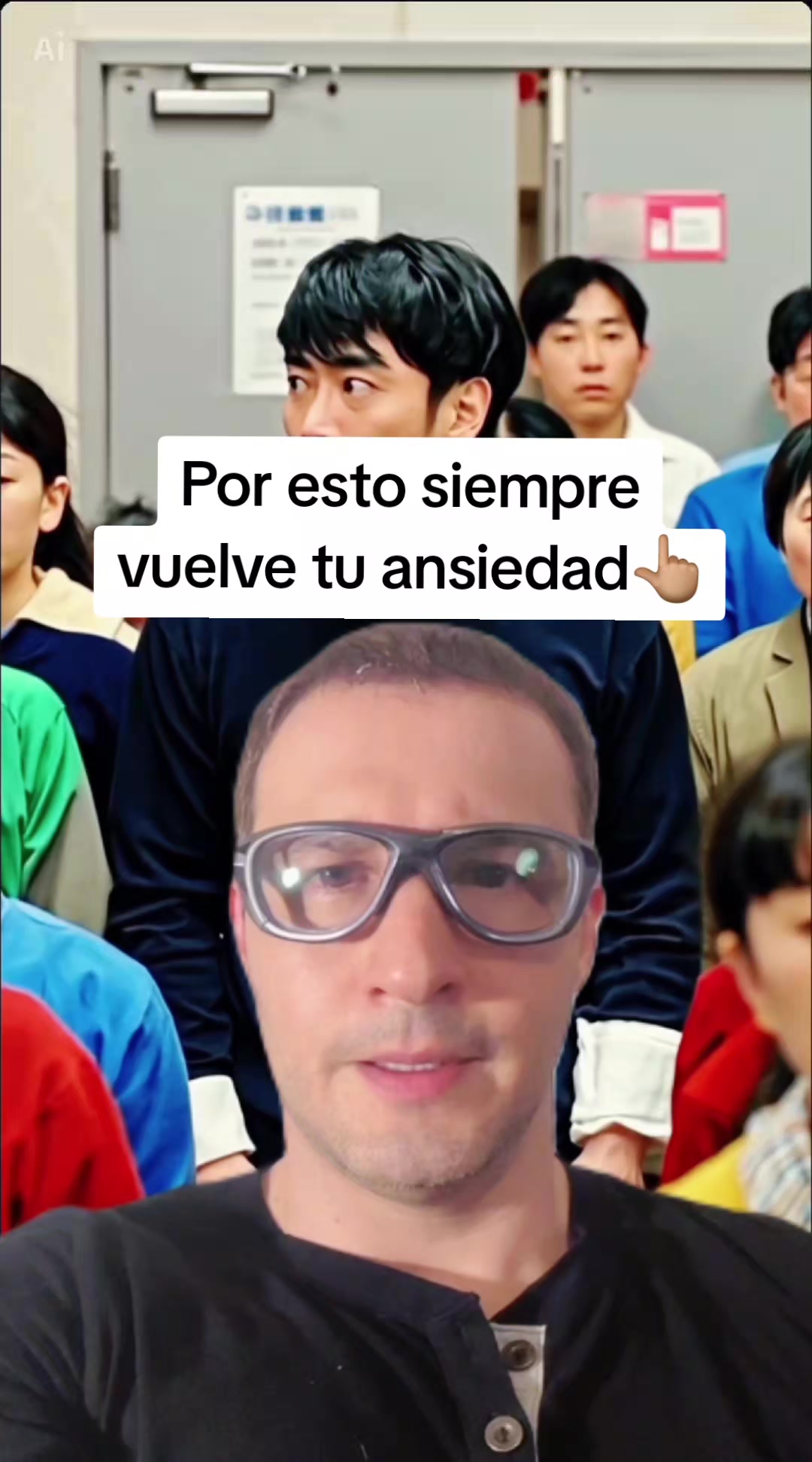 @Psicólogo Carlos Alanis
