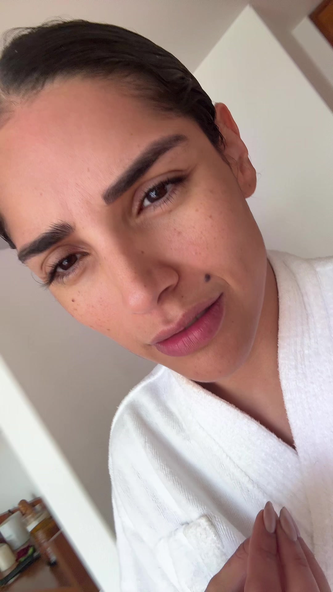 @Laura Barjum