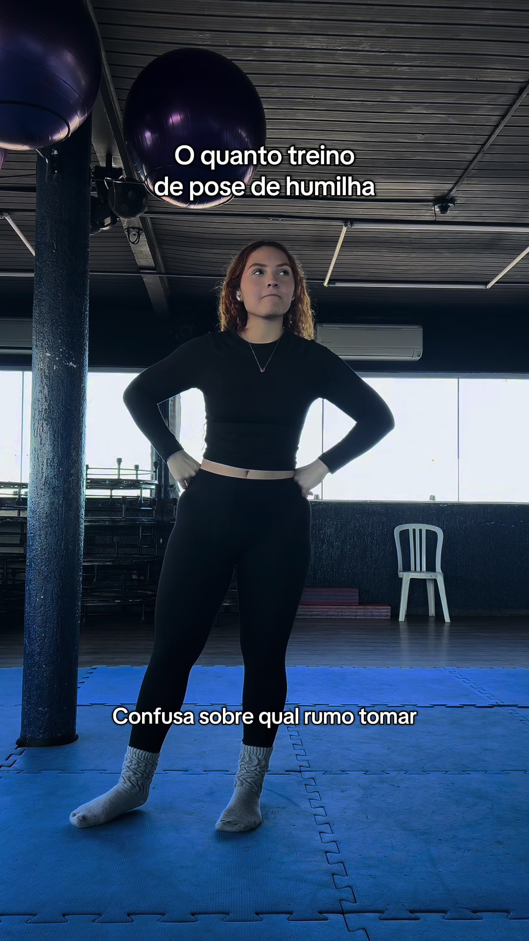 @mahromba