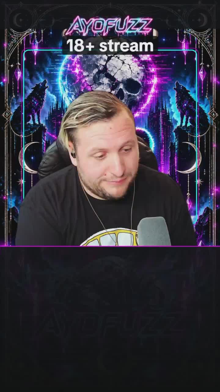 @AyoFuzz