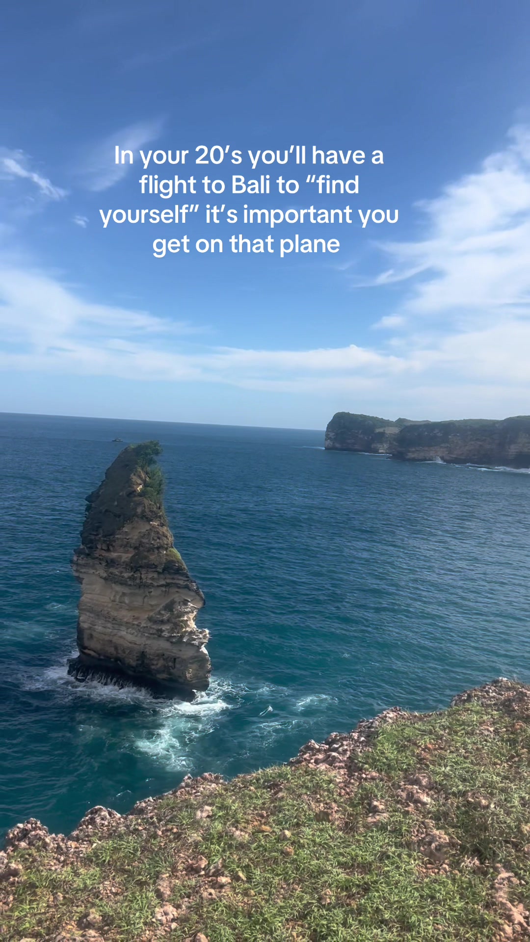 @Diana