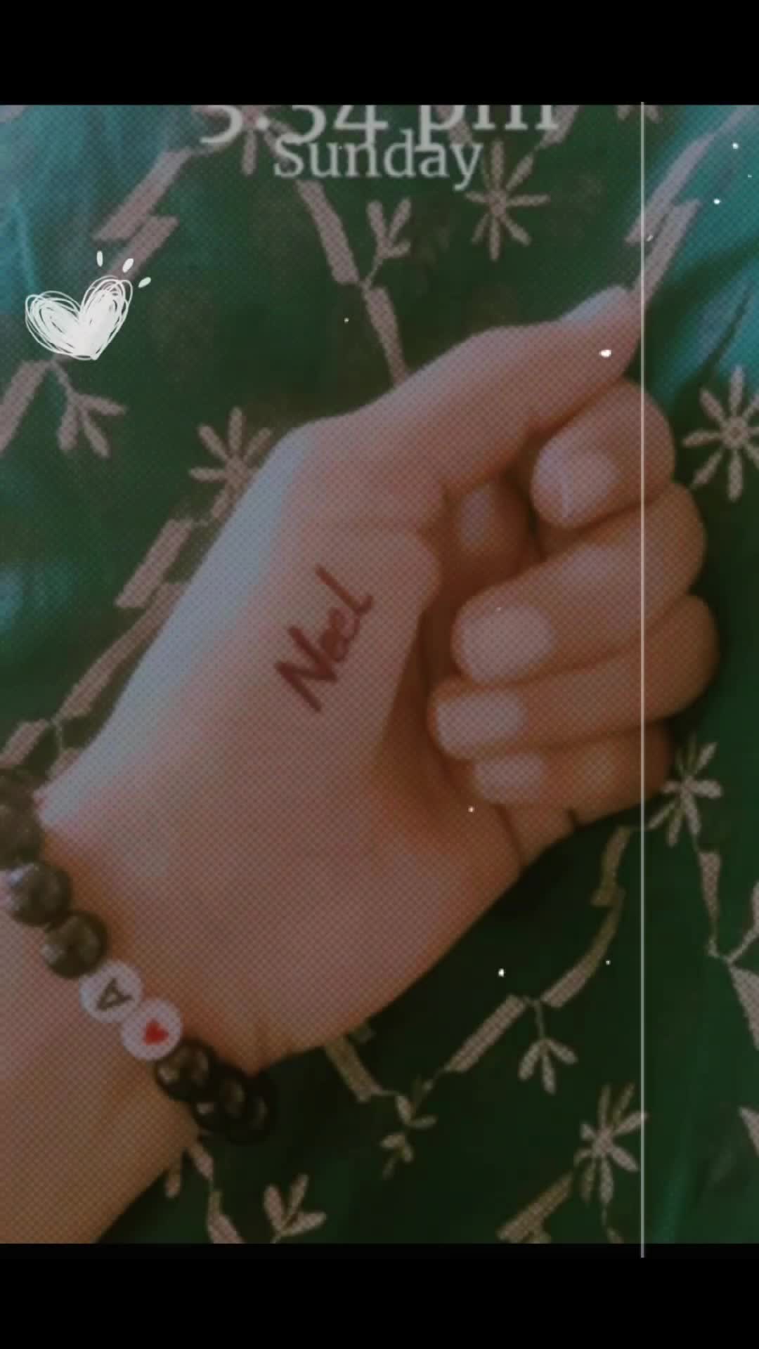 @⚓ ~~Nee / Poo~ ⚓