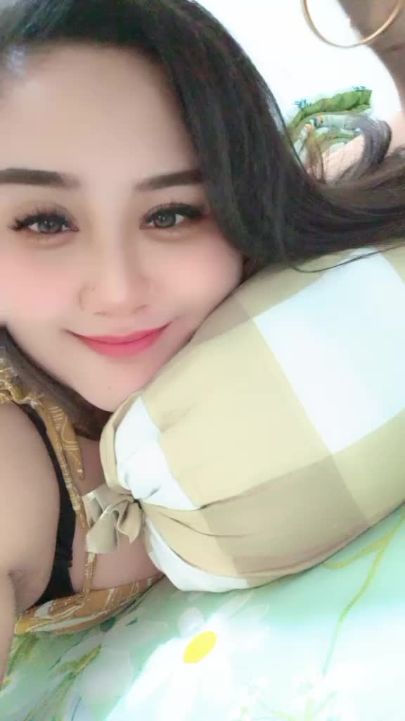 @IKA
