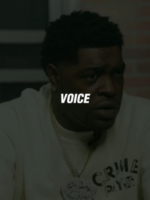@The Motive | Free Newsletter