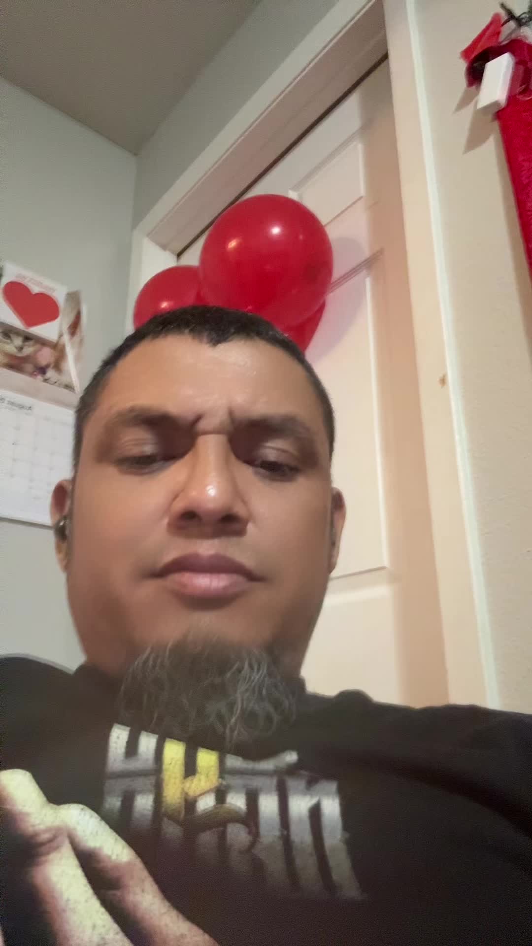 @METRALLETA