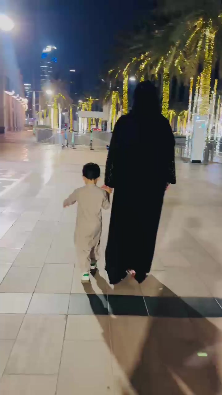 @🇸🇦دكتورة زينب🇸🇦