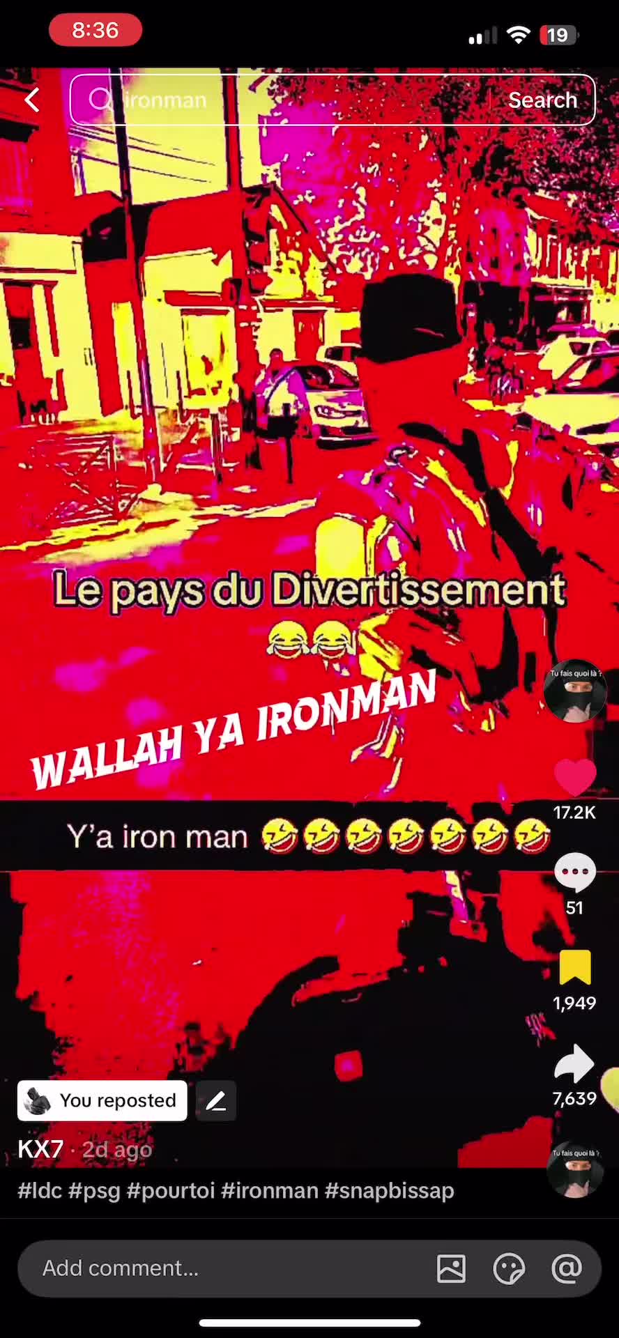 @JaD3TH