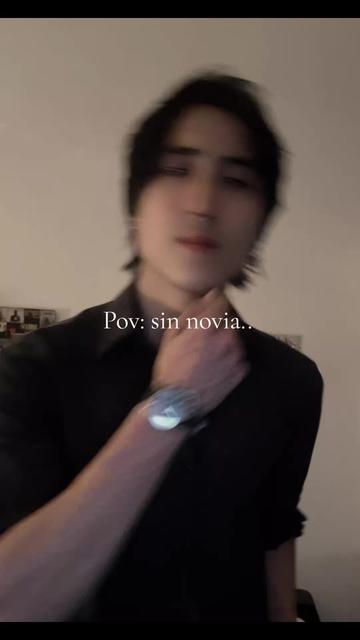 @Alex Redgrave