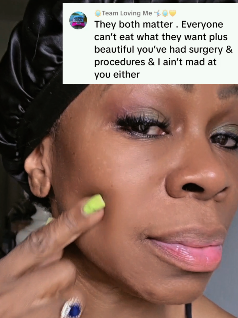 @59AndFlawless