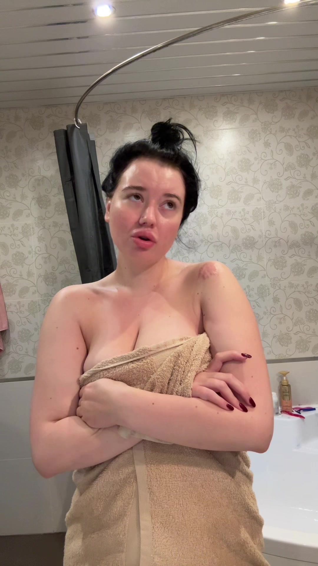 @mambulyaa