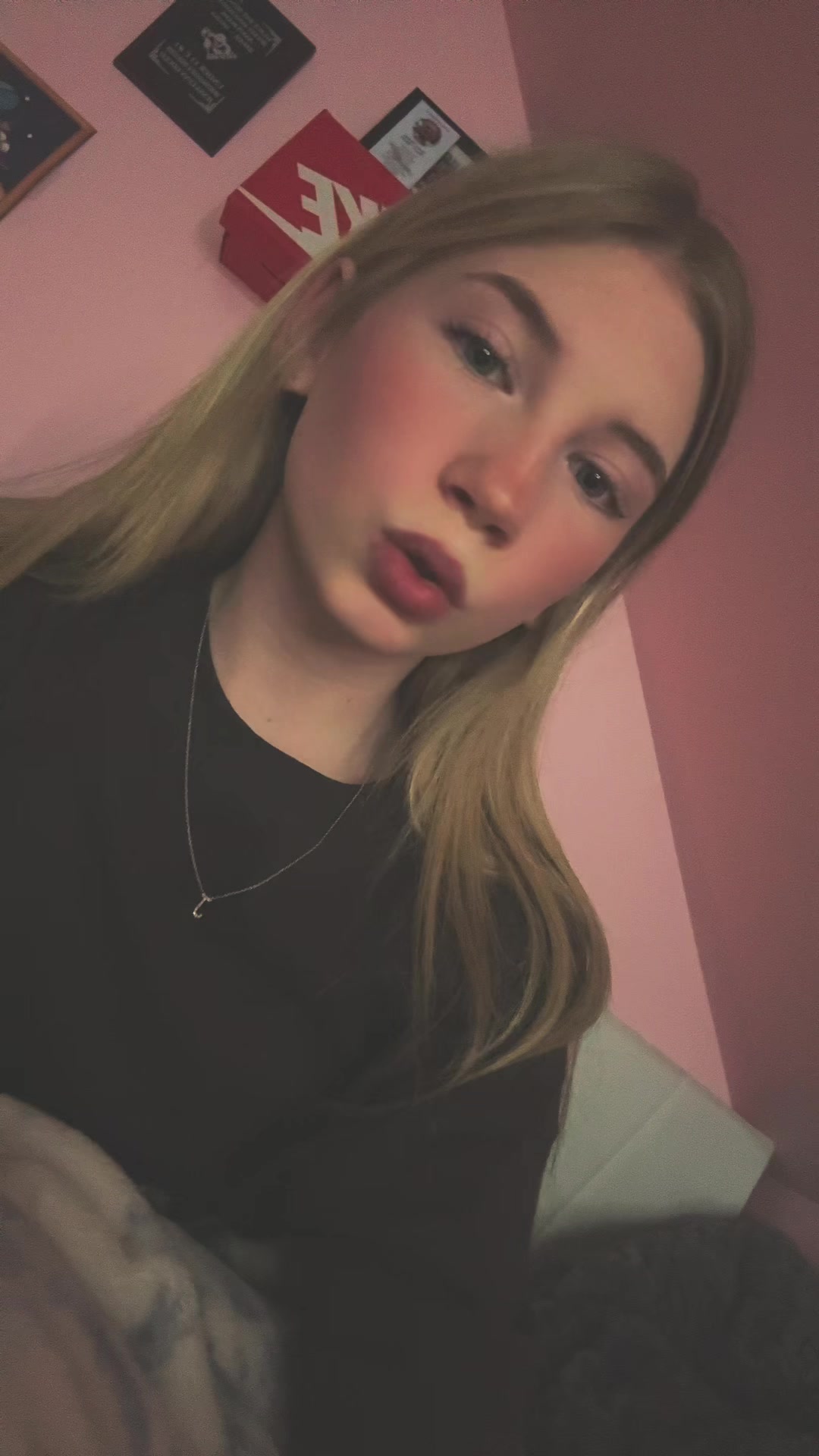 @jessalynn_gould13