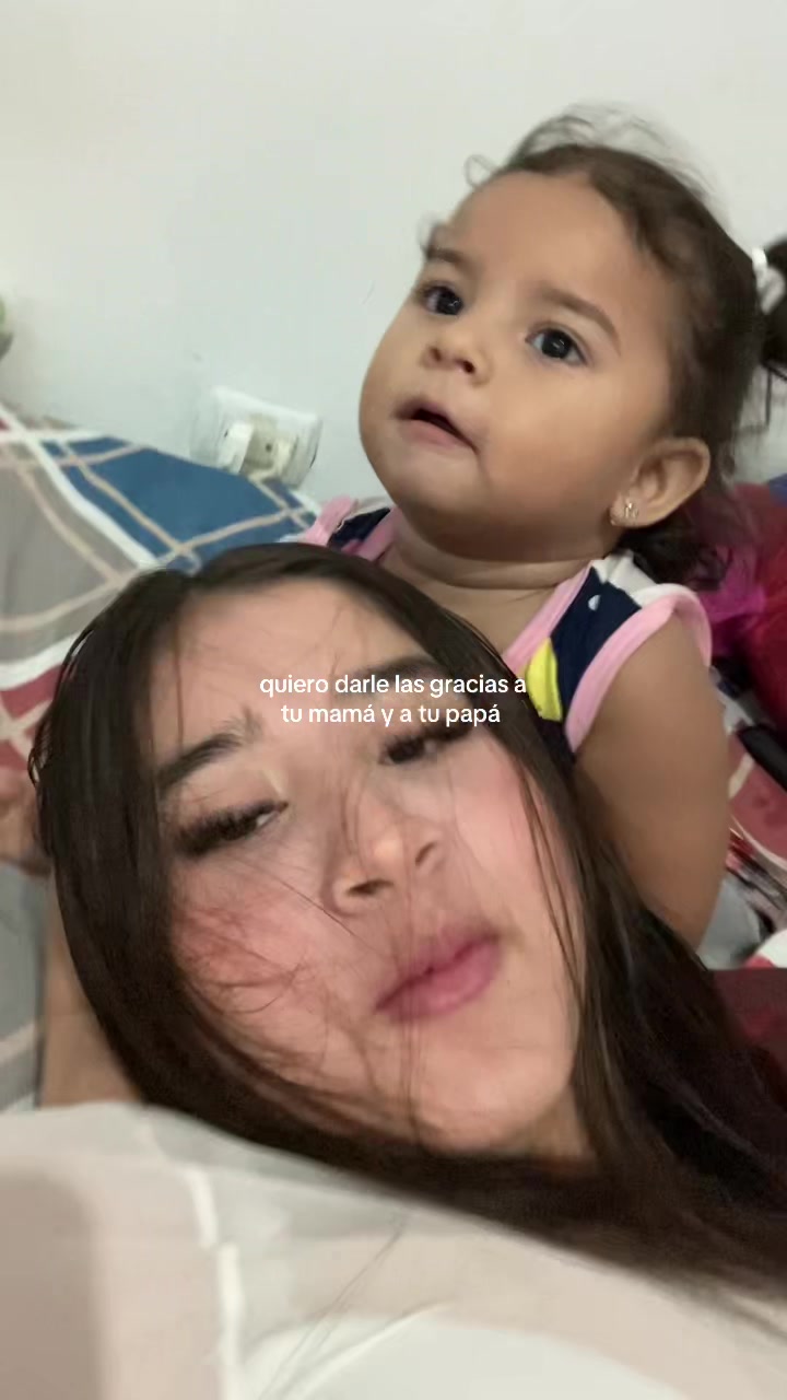 @yalee_