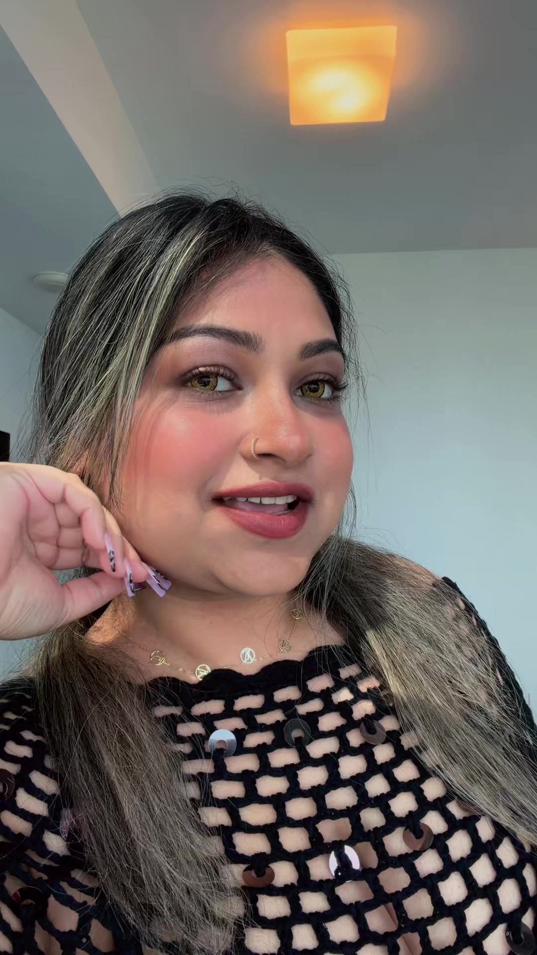 @nusratprottasha10