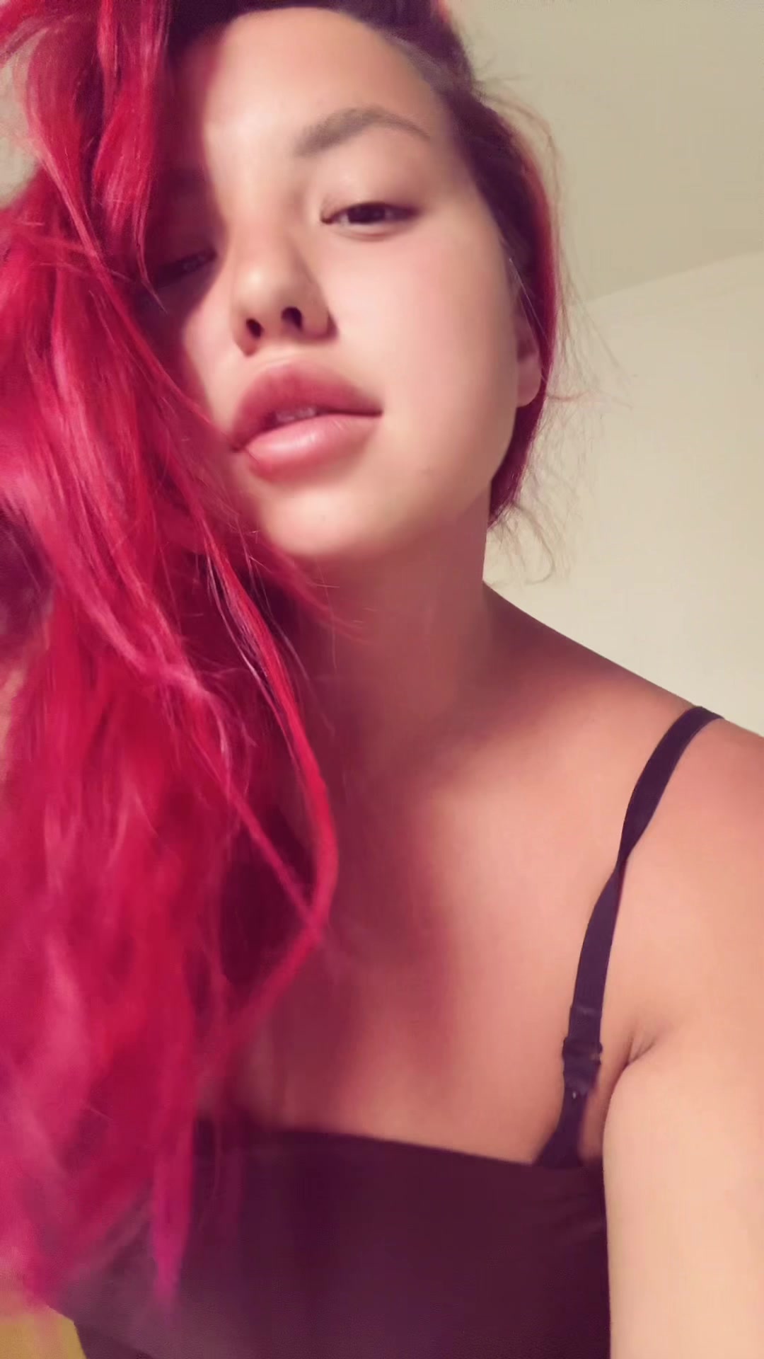 @Skoro_bogataya