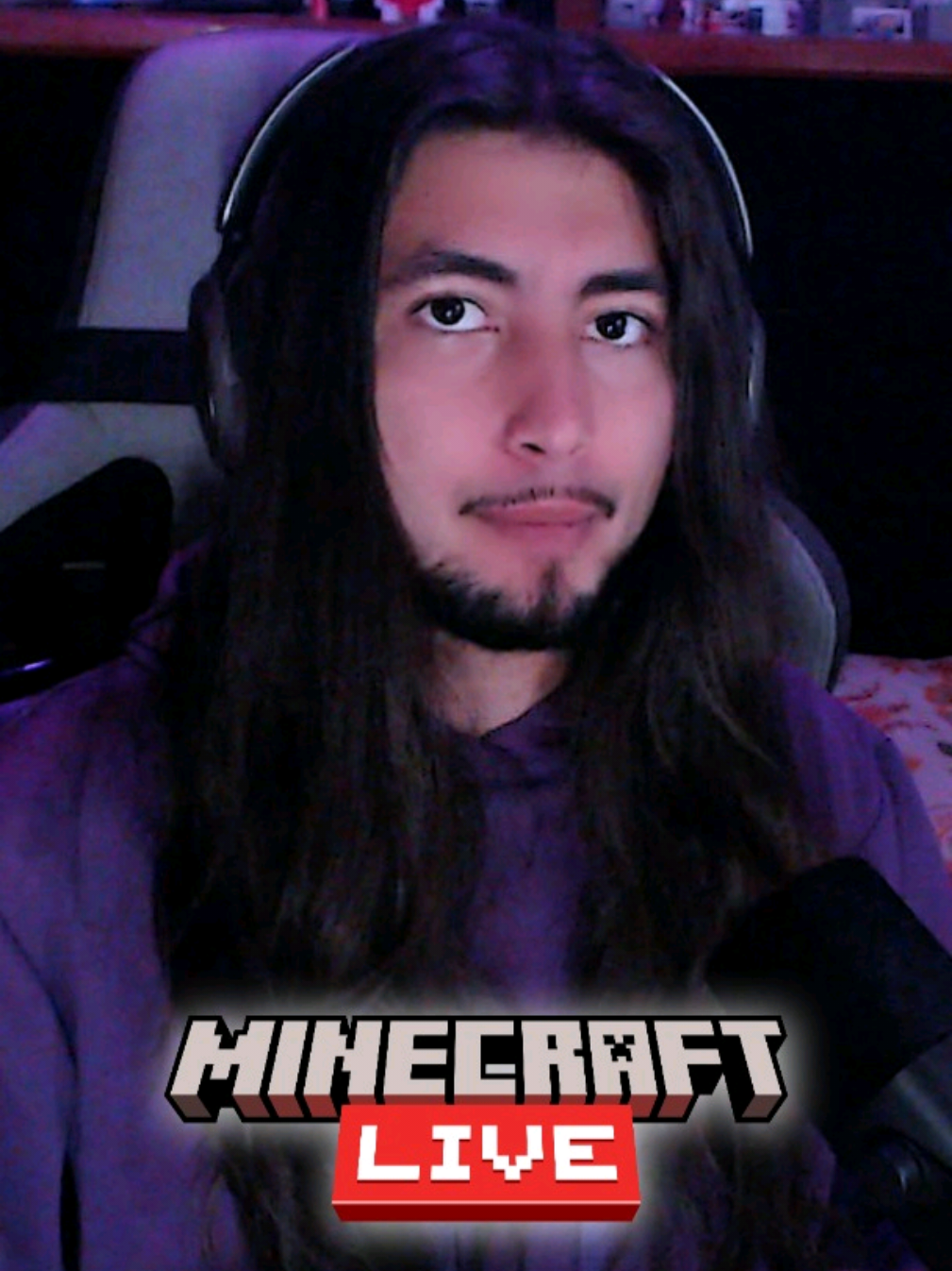 @Nacho714