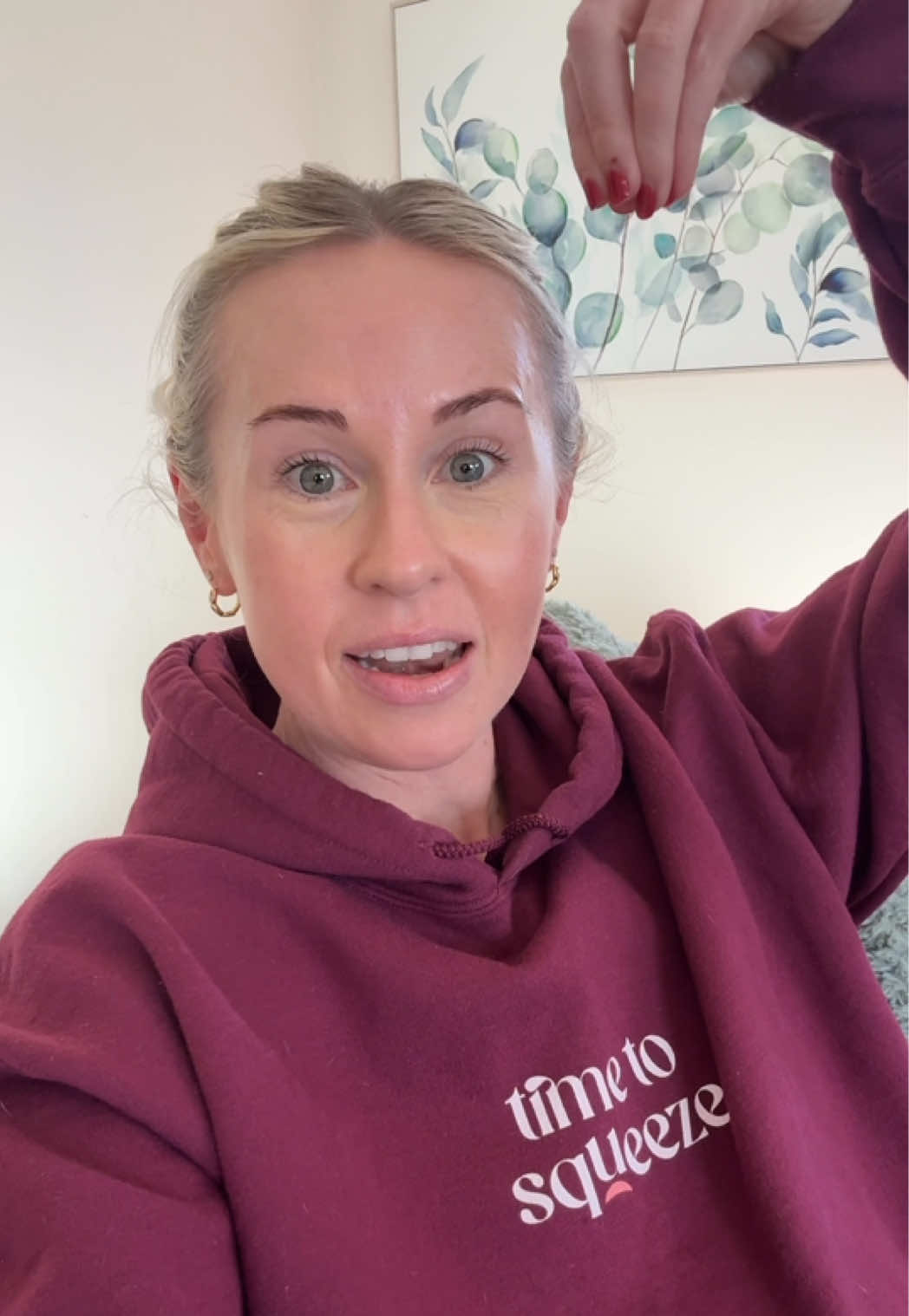 @womenshealthwithheidi