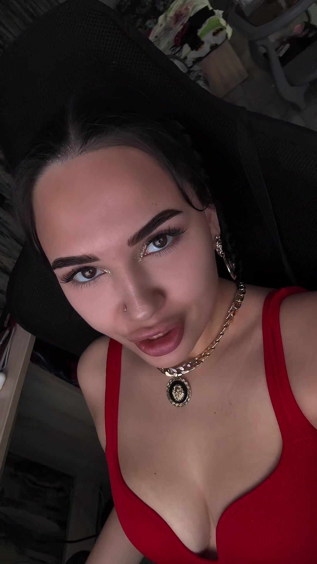@Kiralina