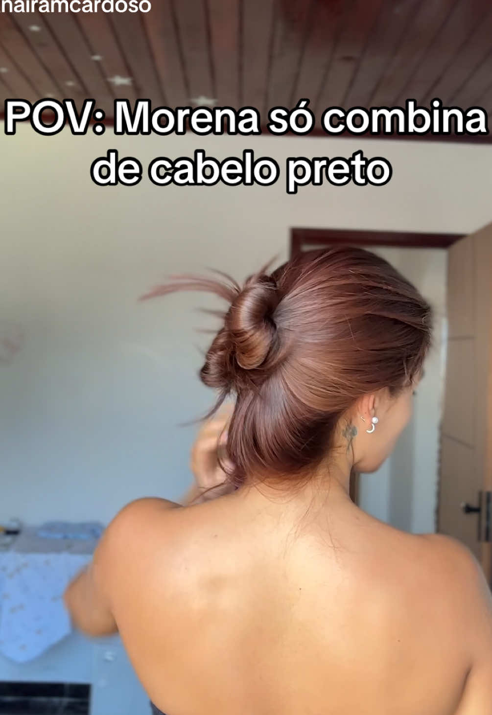 @Mariana Cardoso