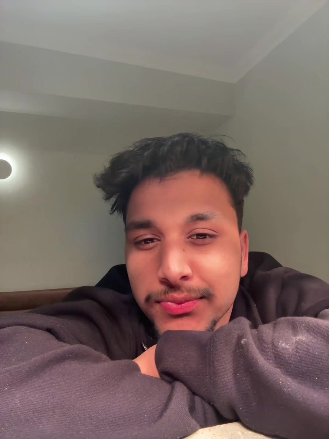 @swastiktimalsina