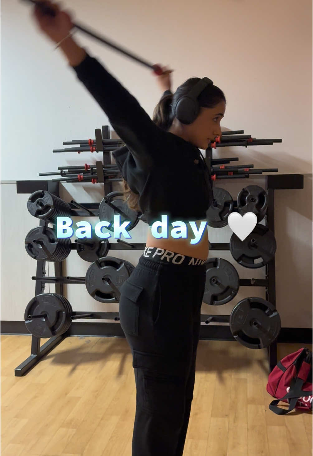 @Simran