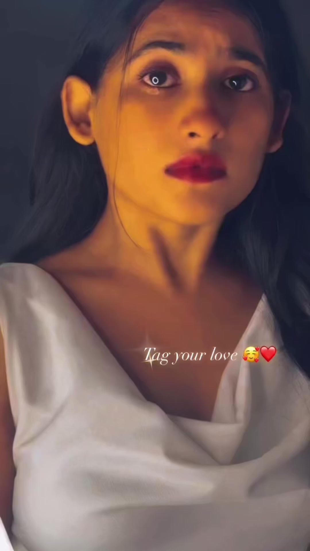 @🕉️◕ᴗ◕✿꧁K𝔥𝔲𝔰𝔥𝔦꧂ԅ ͒ 🕉️