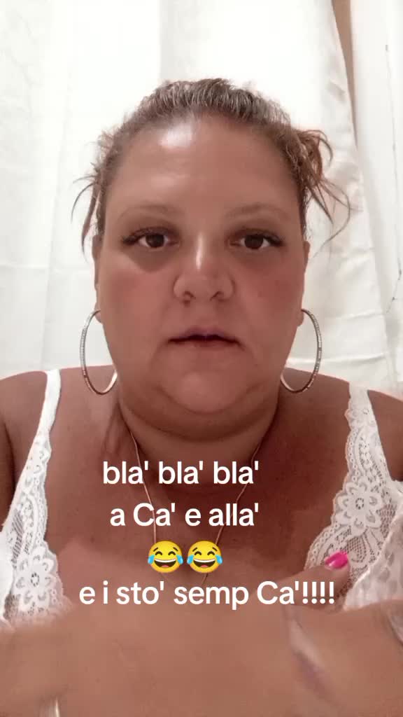 @tonyvale
