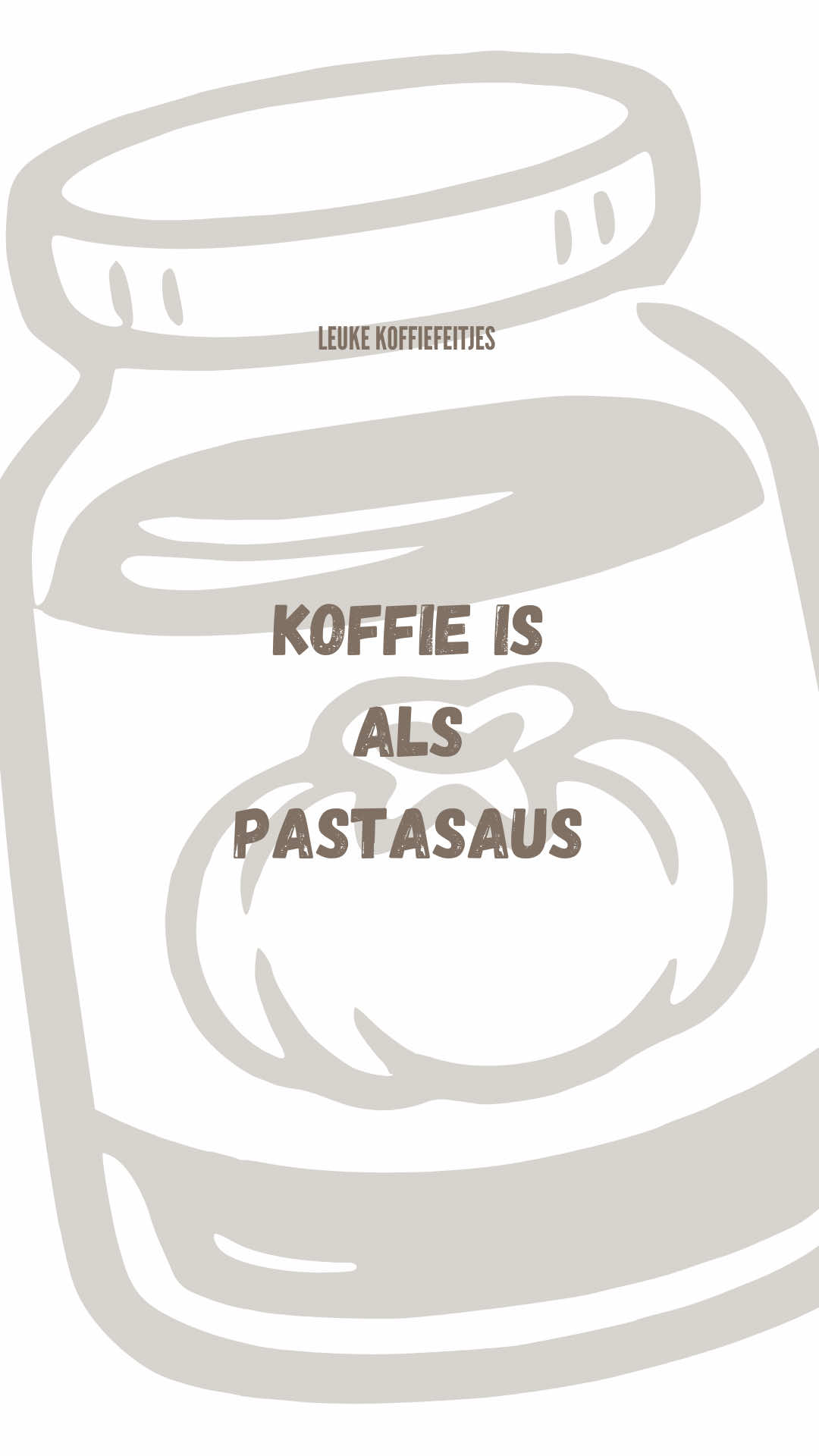 @Beanscoffeeroasters