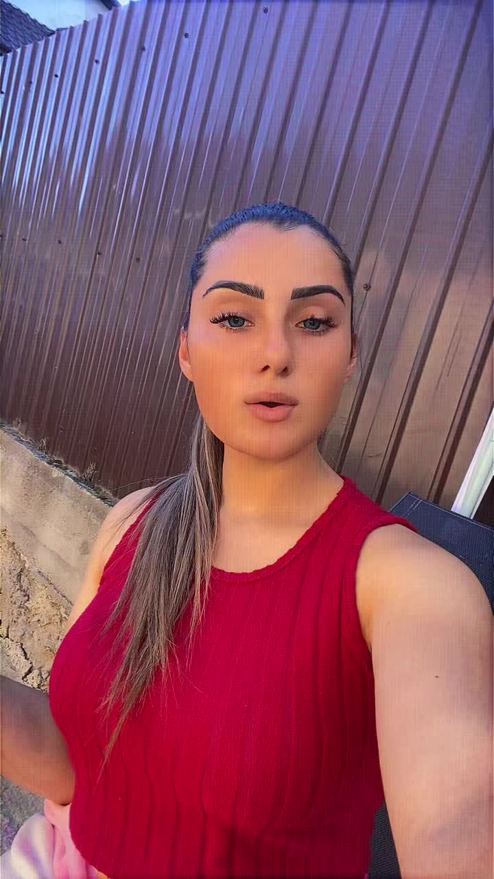 @cosmina_patrick.1💙🦋🧸