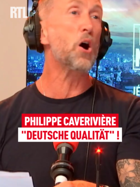 @RTL