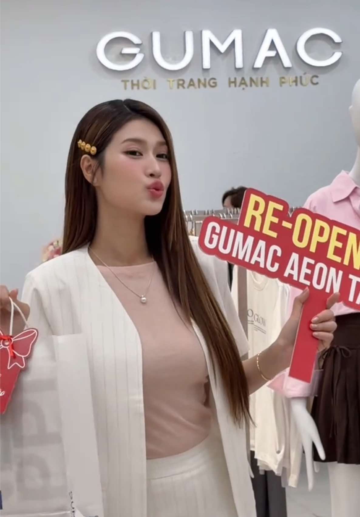 @Đo&agrave;n Thi&ecirc;n &Acirc;n