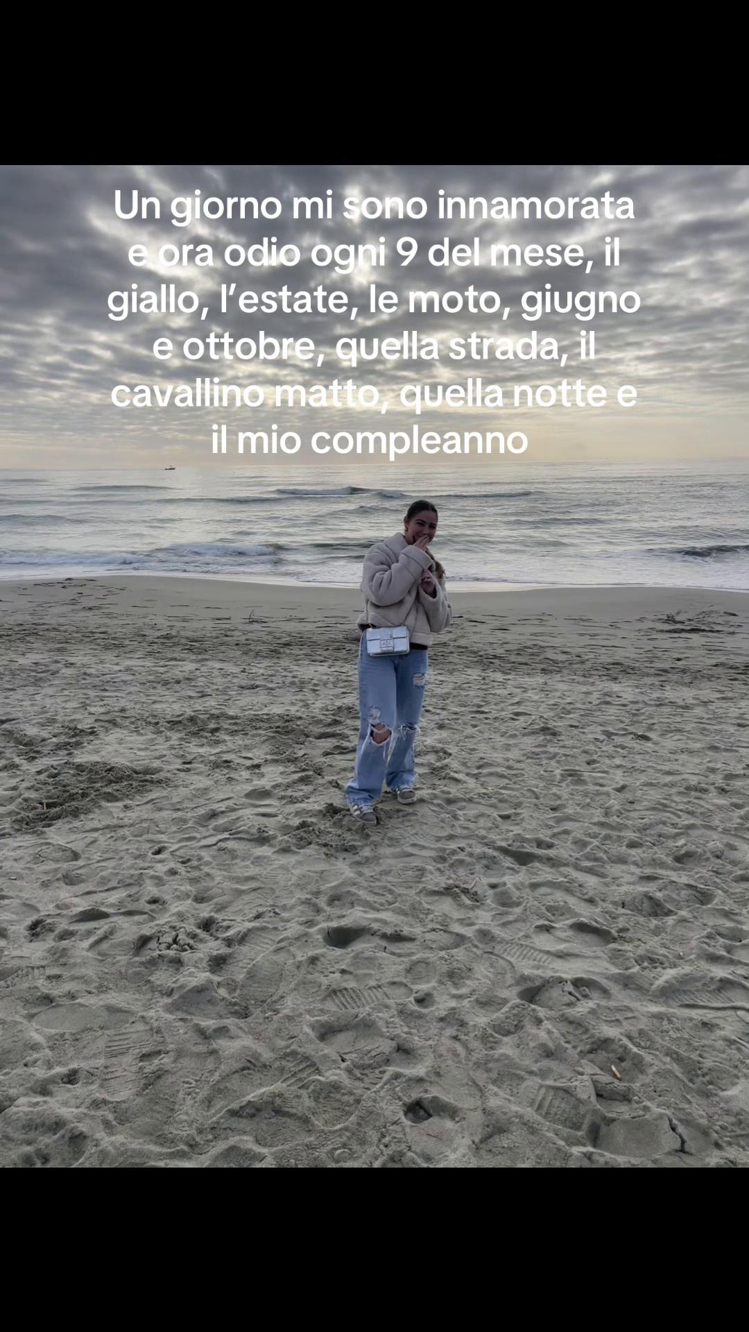 @Sofi 🖤🌸