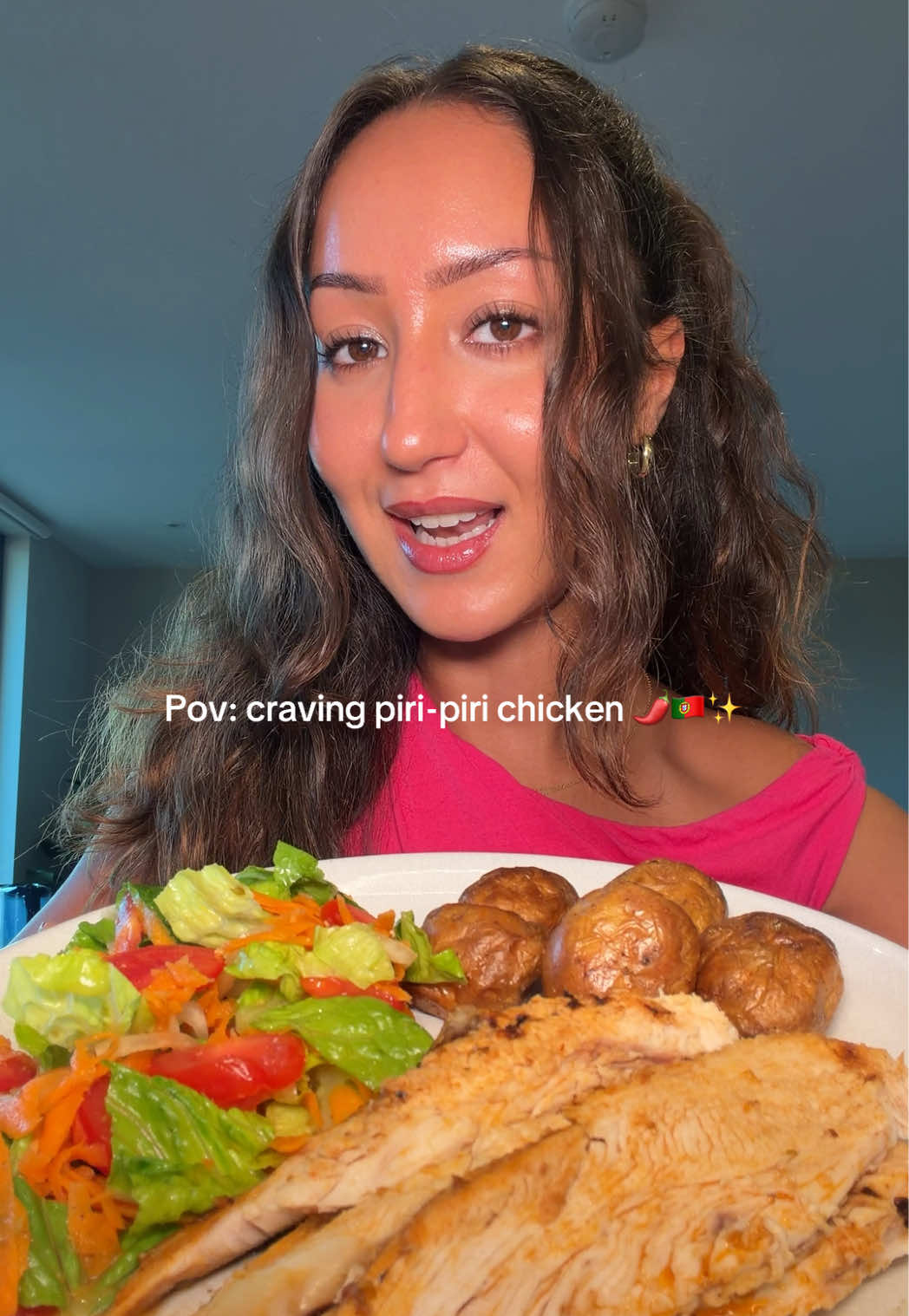 @Alina