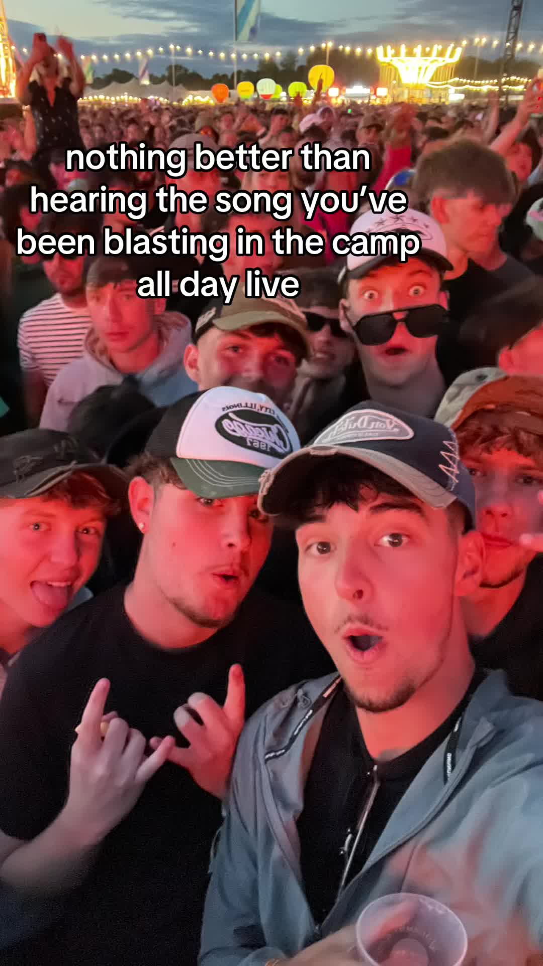 @c