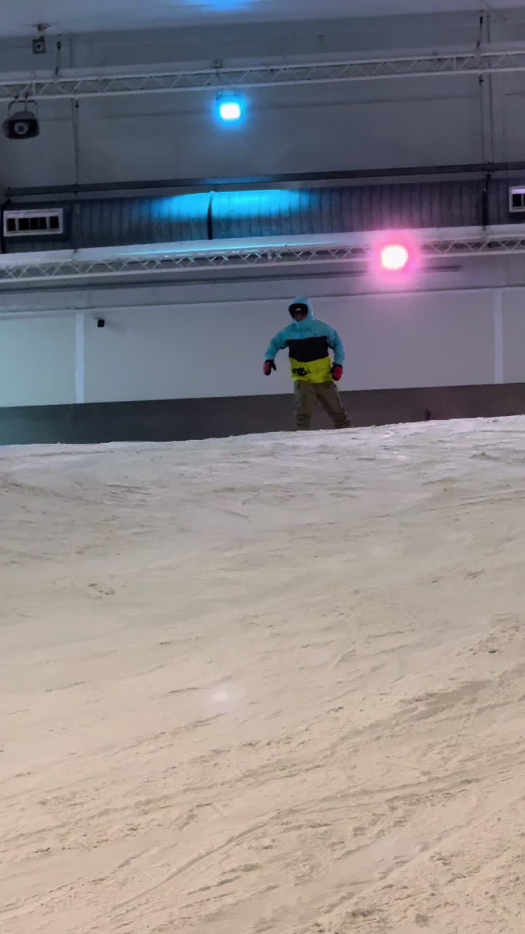 @Davidpetox ❄️