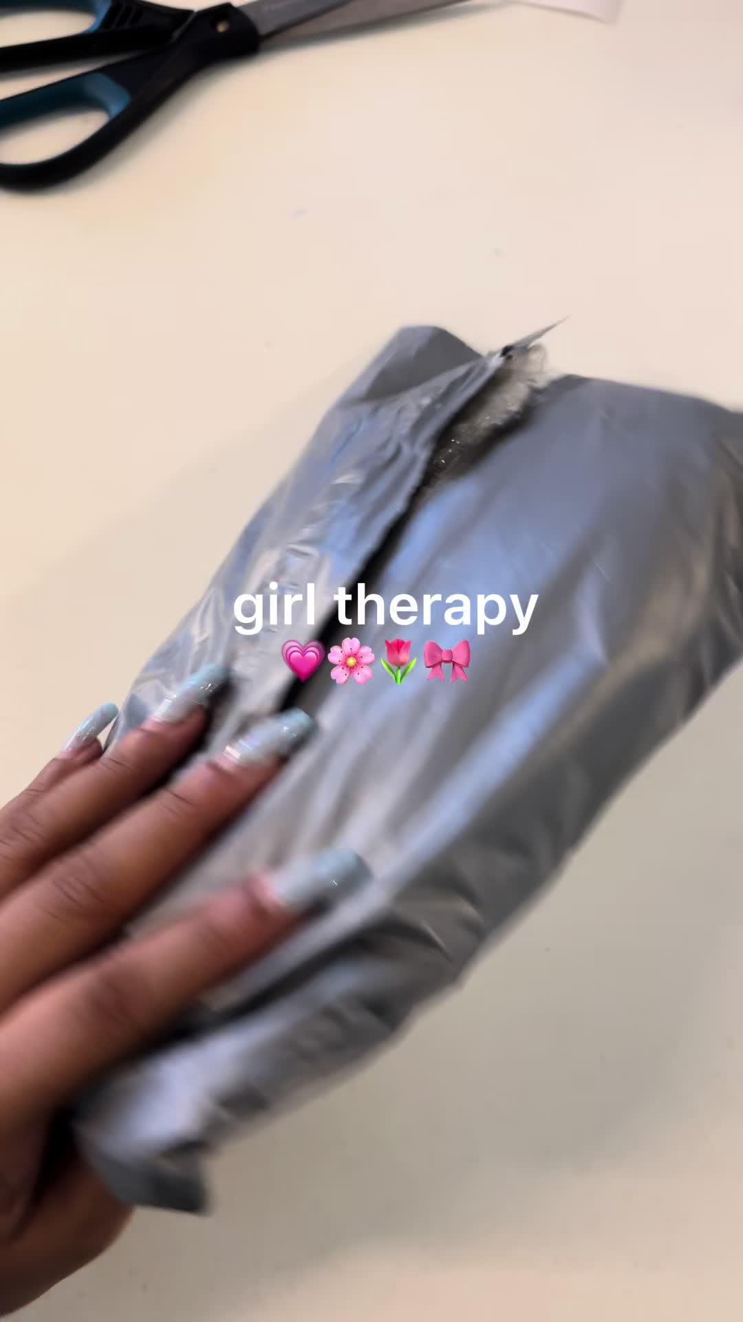 @Anaa 🧿🖤